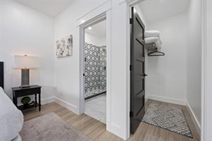 67 Vista BluffsDestin75