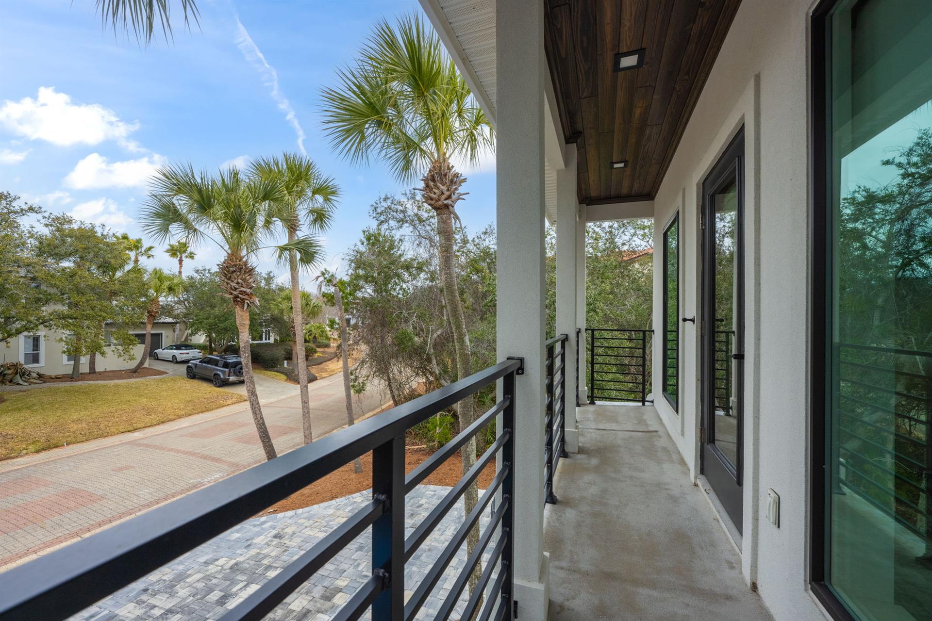 67 Vista BluffsDestin83