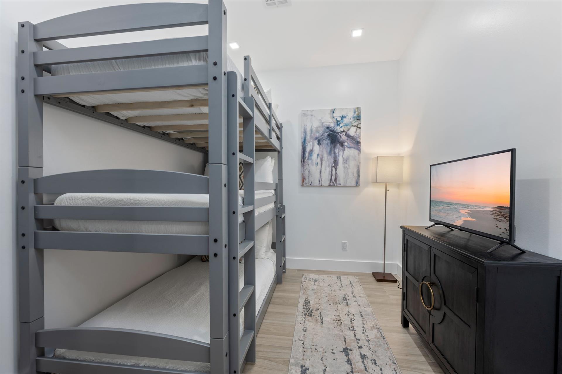 67 Vista BluffsDestin86