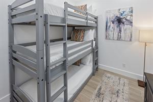 67 Vista BluffsDestin87