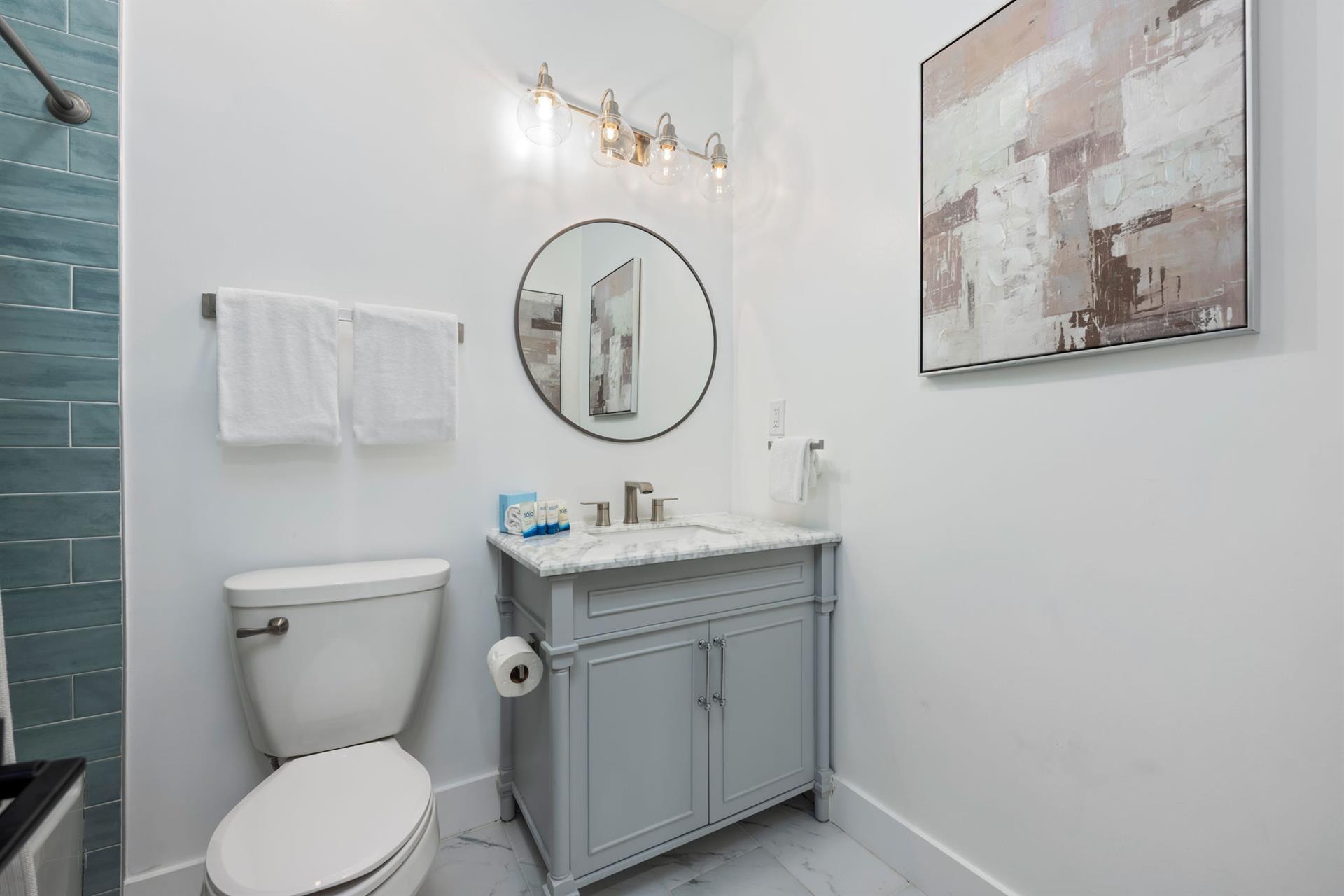 67 Vista BluffsDestin88