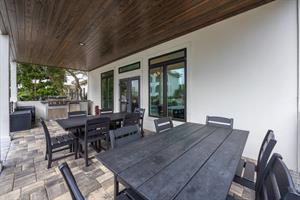 67 Vista BluffsDestin5