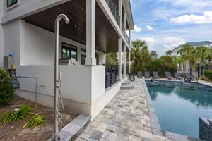 67 Vista BluffsDestin16