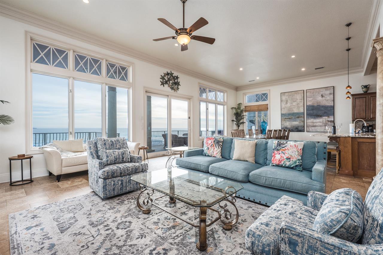 255 Open Gulf StMiramar Beach92