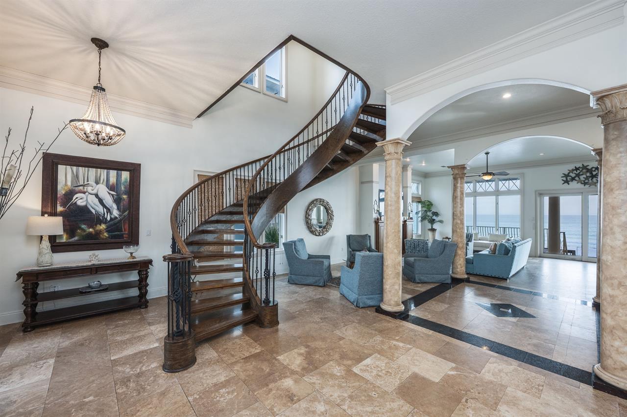 255 Open Gulf StMiramar Beach86