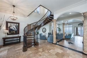 255 Open Gulf StMiramar Beach86