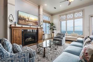 255 Open Gulf StMiramar Beach91