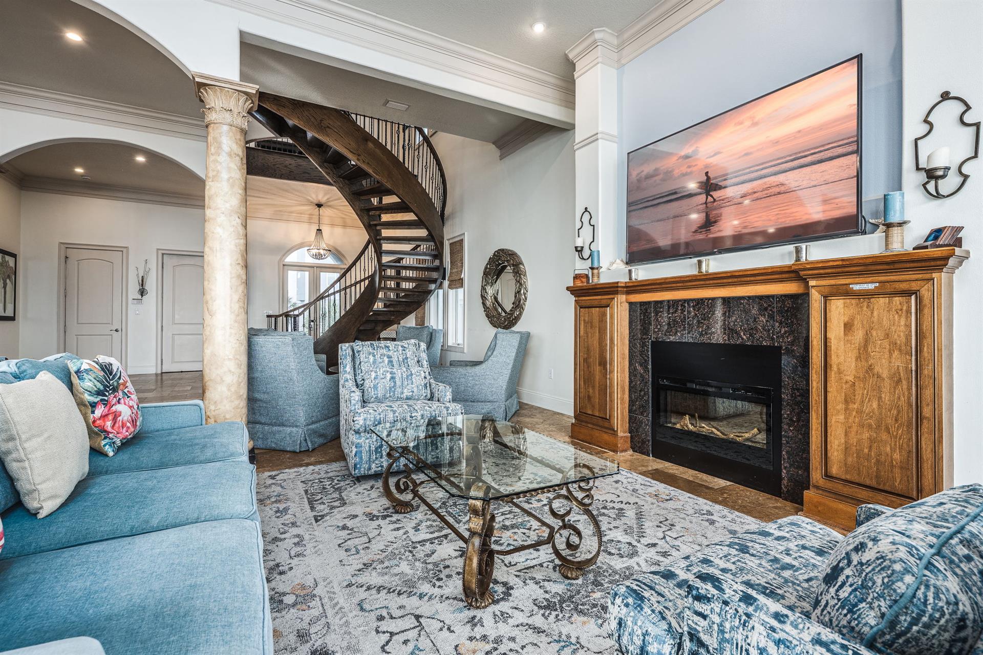 255 Open Gulf StMiramar Beach95