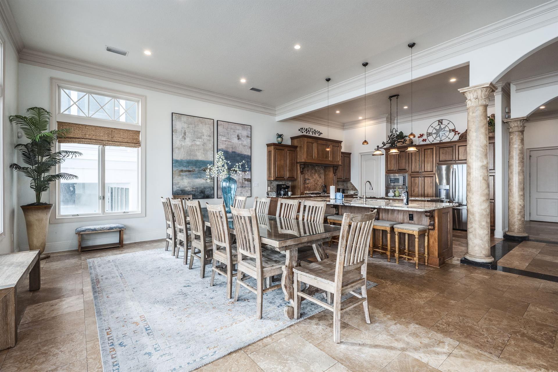 255 Open Gulf StMiramar Beach96