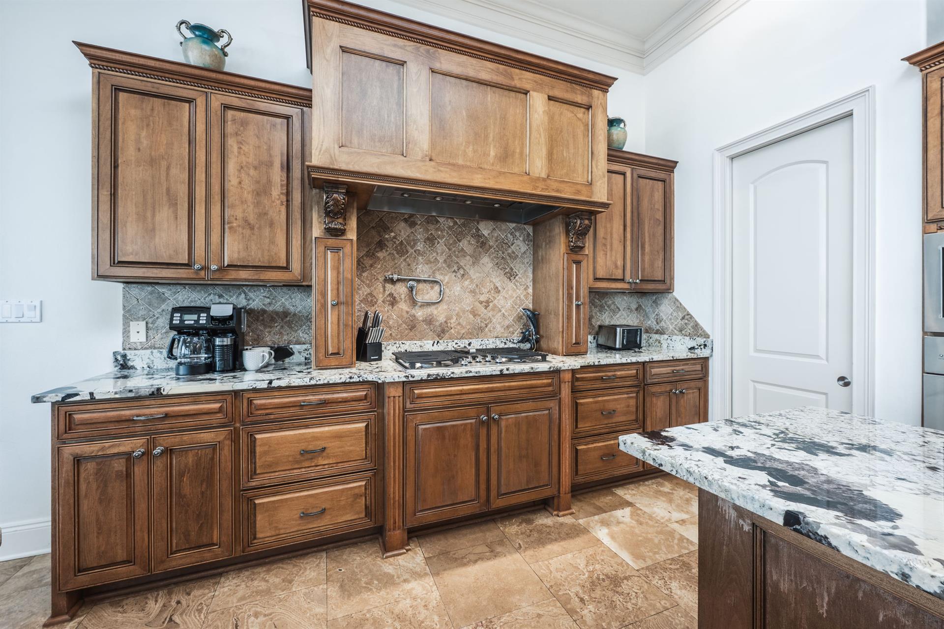 255 Open Gulf StMiramar Beach103