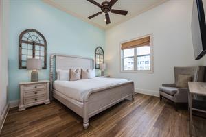 255 Open Gulf StMiramar Beach21