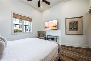 255 Open Gulf StMiramar Beach22