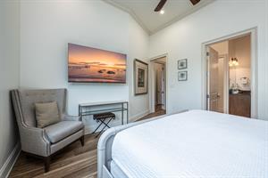 255 Open Gulf StMiramar Beach23