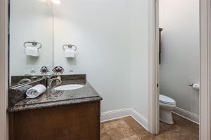 255 Open Gulf StMiramar Beach26