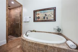 255 Open Gulf StMiramar Beach27