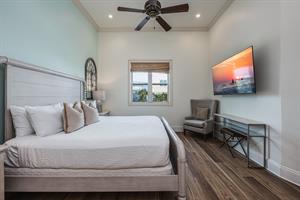 255 Open Gulf StMiramar Beach29