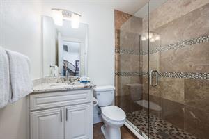 255 Open Gulf StMiramar Beach35