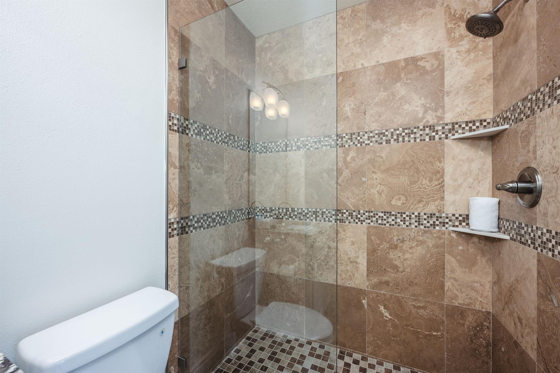 255 Open Gulf StMiramar Beach36