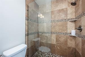 255 Open Gulf StMiramar Beach36