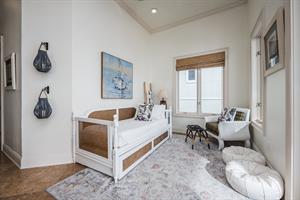 255 Open Gulf StMiramar Beach47