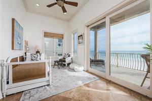 255 Open Gulf StMiramar Beach48