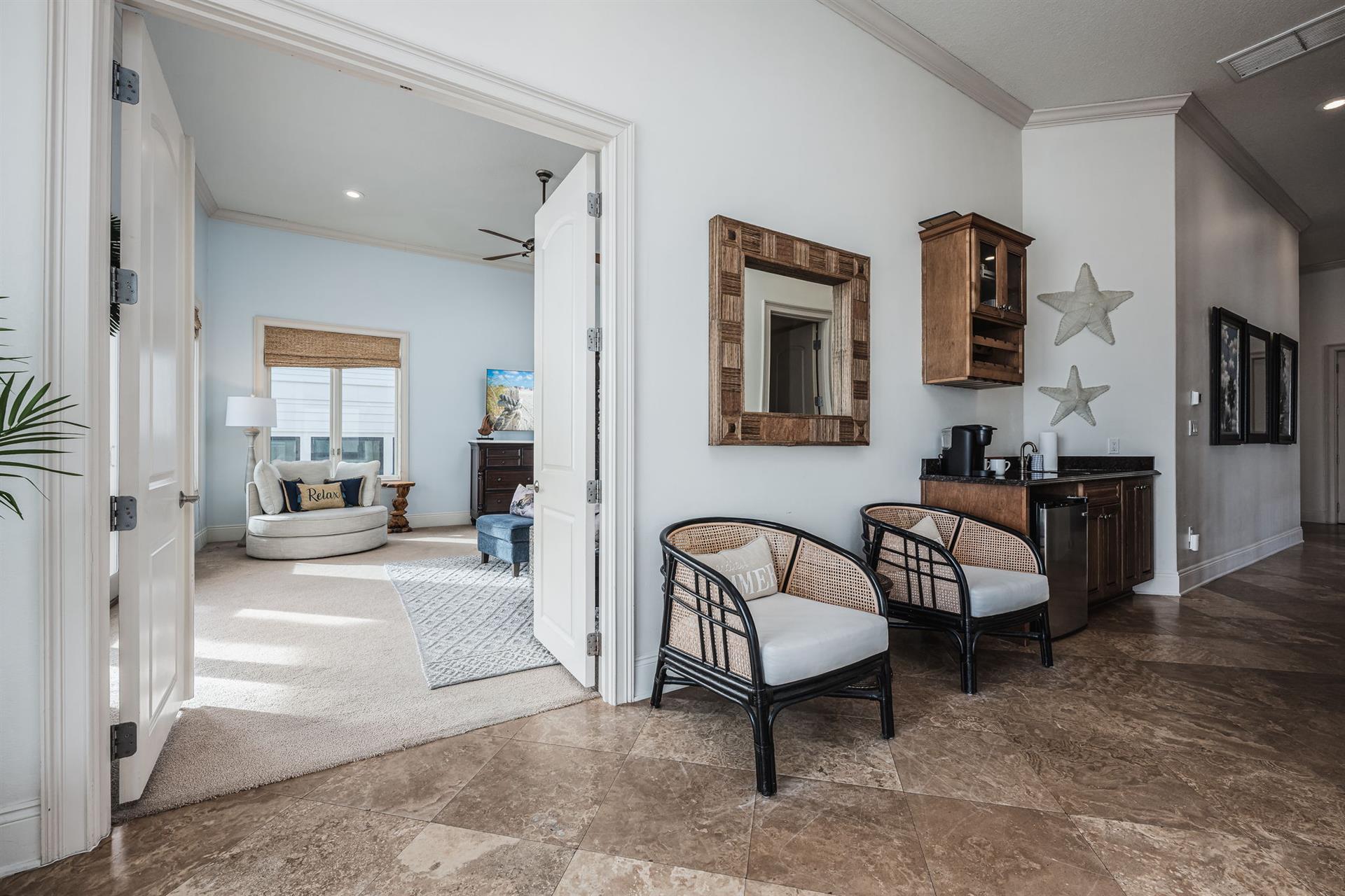 255 Open Gulf StMiramar Beach49