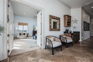 255 Open Gulf StMiramar Beach49