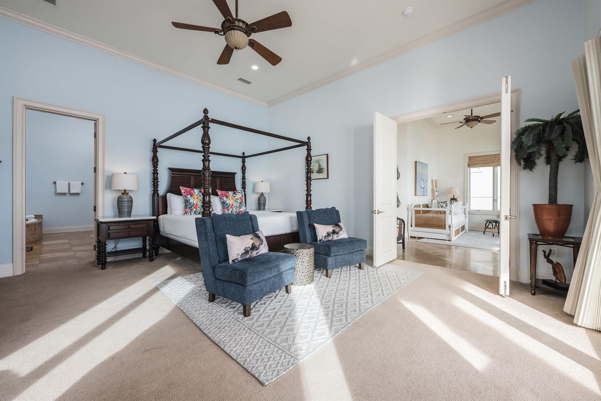 255 Open Gulf StMiramar Beach50