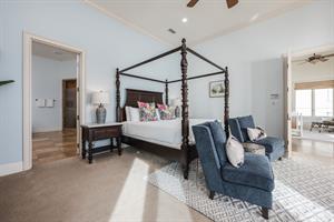 255 Open Gulf StMiramar Beach51