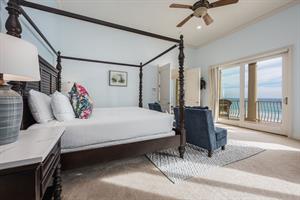 255 Open Gulf StMiramar Beach52