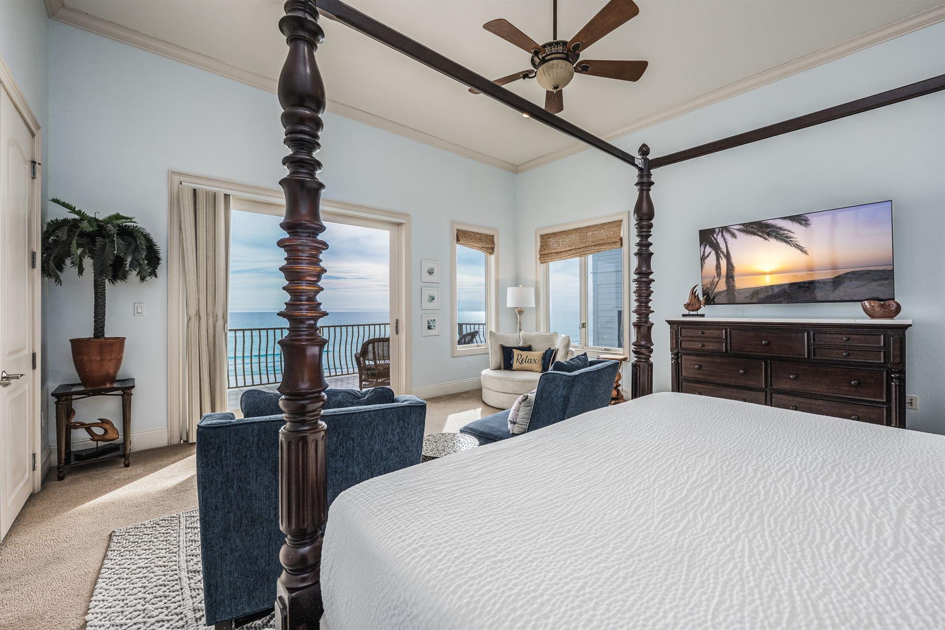 255 Open Gulf StMiramar Beach53