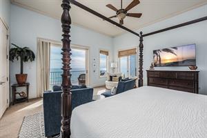 255 Open Gulf StMiramar Beach53