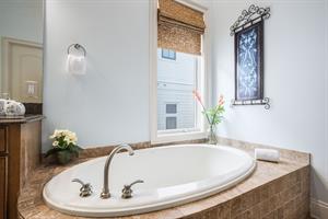 255 Open Gulf StMiramar Beach55