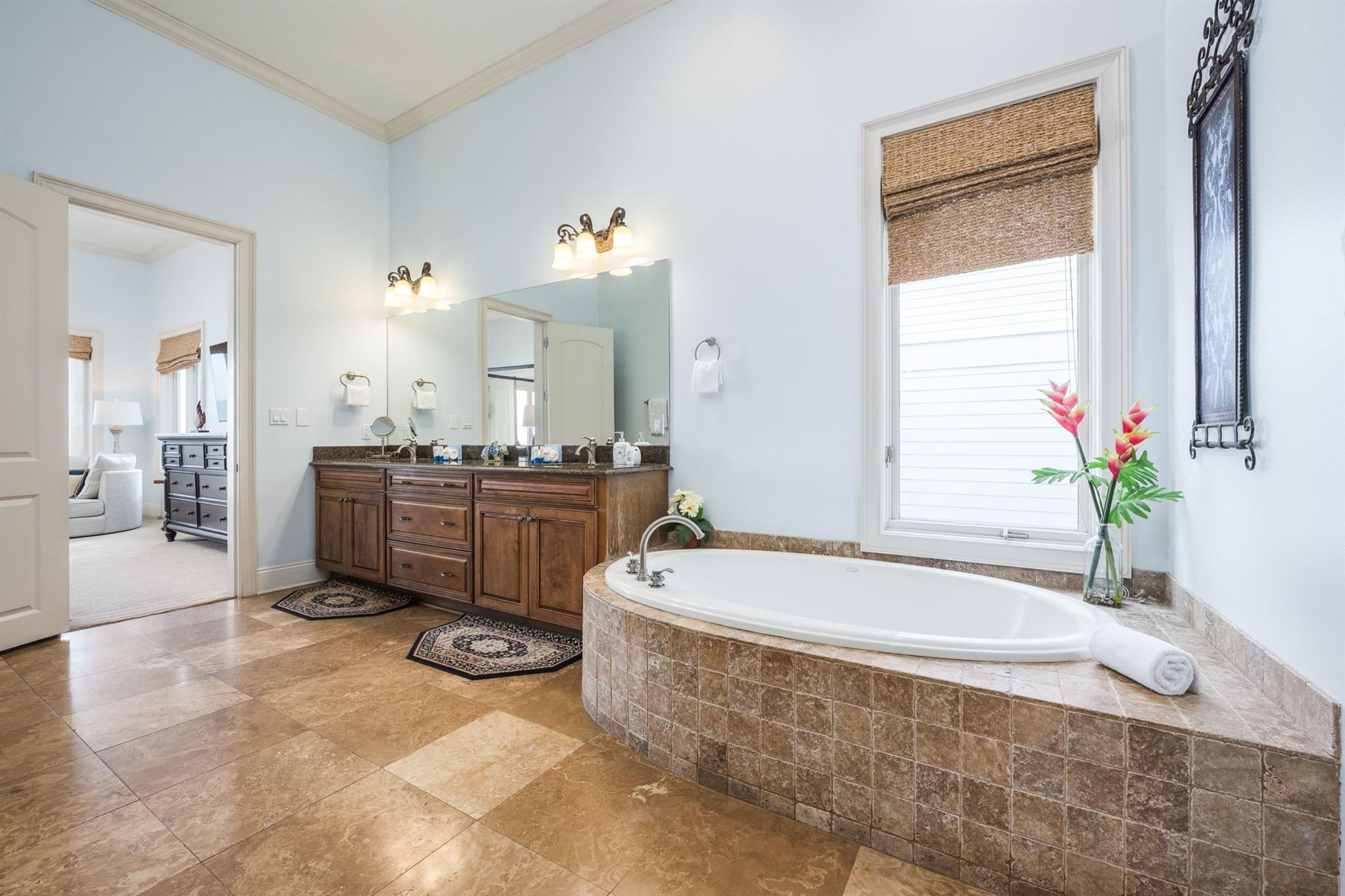 255 Open Gulf StMiramar Beach59