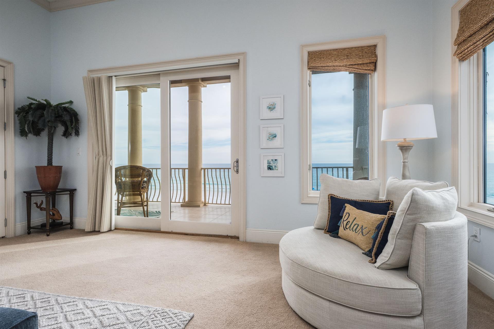 255 Open Gulf StMiramar Beach61