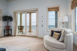 255 Open Gulf StMiramar Beach61