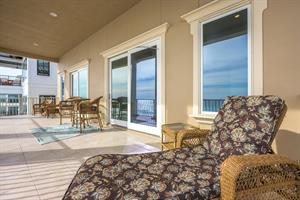 255 Open Gulf StMiramar Beach38