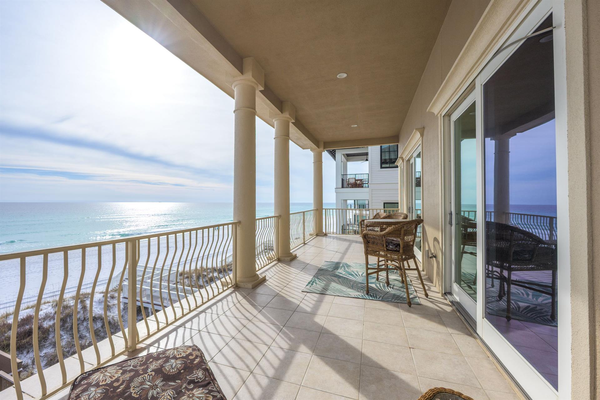 255 Open Gulf StMiramar Beach39