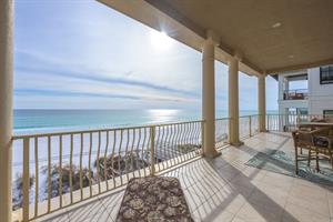 255 Open Gulf StMiramar Beach40