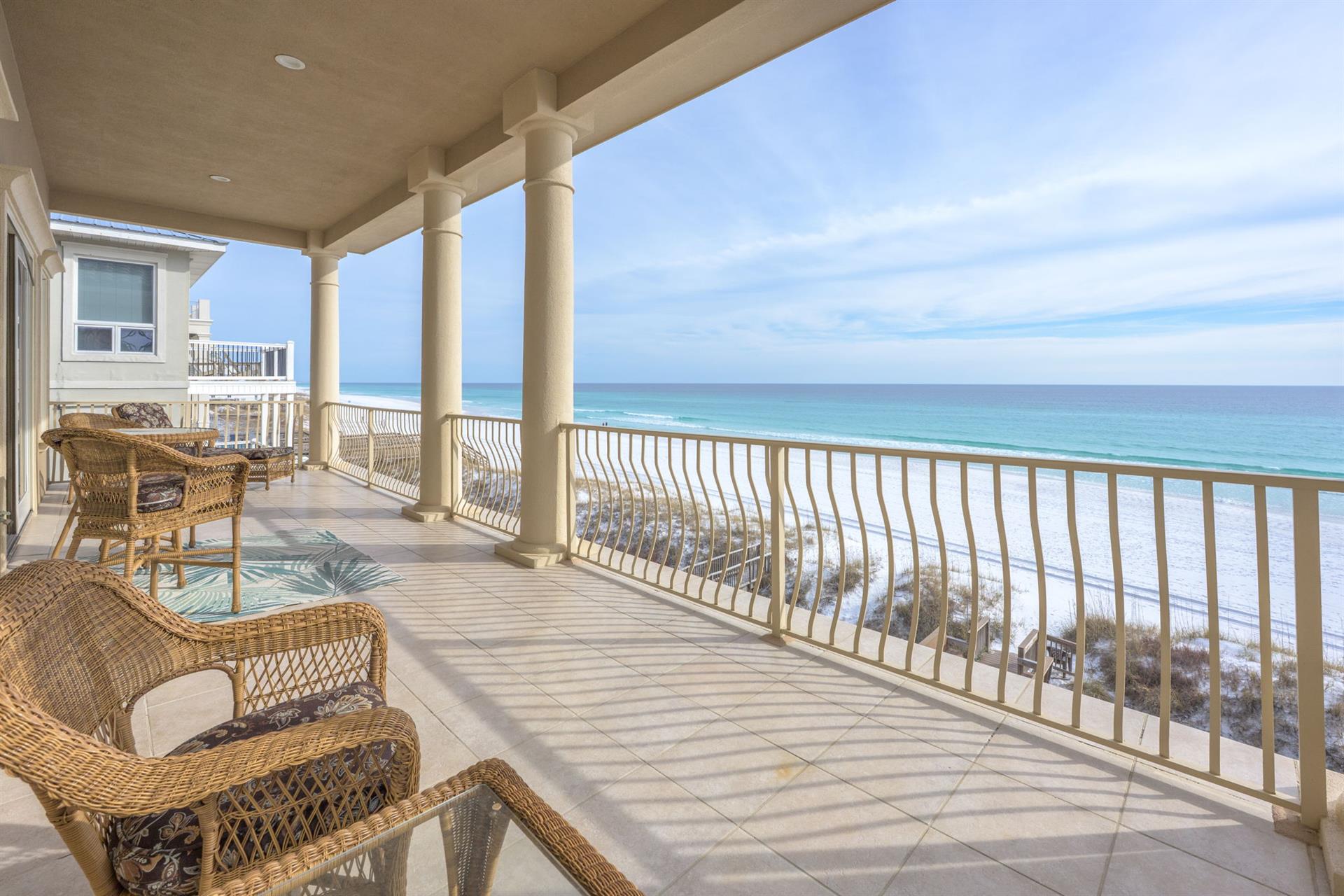 255 Open Gulf StMiramar Beach41