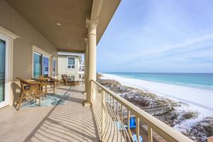 255 Open Gulf StMiramar Beach42