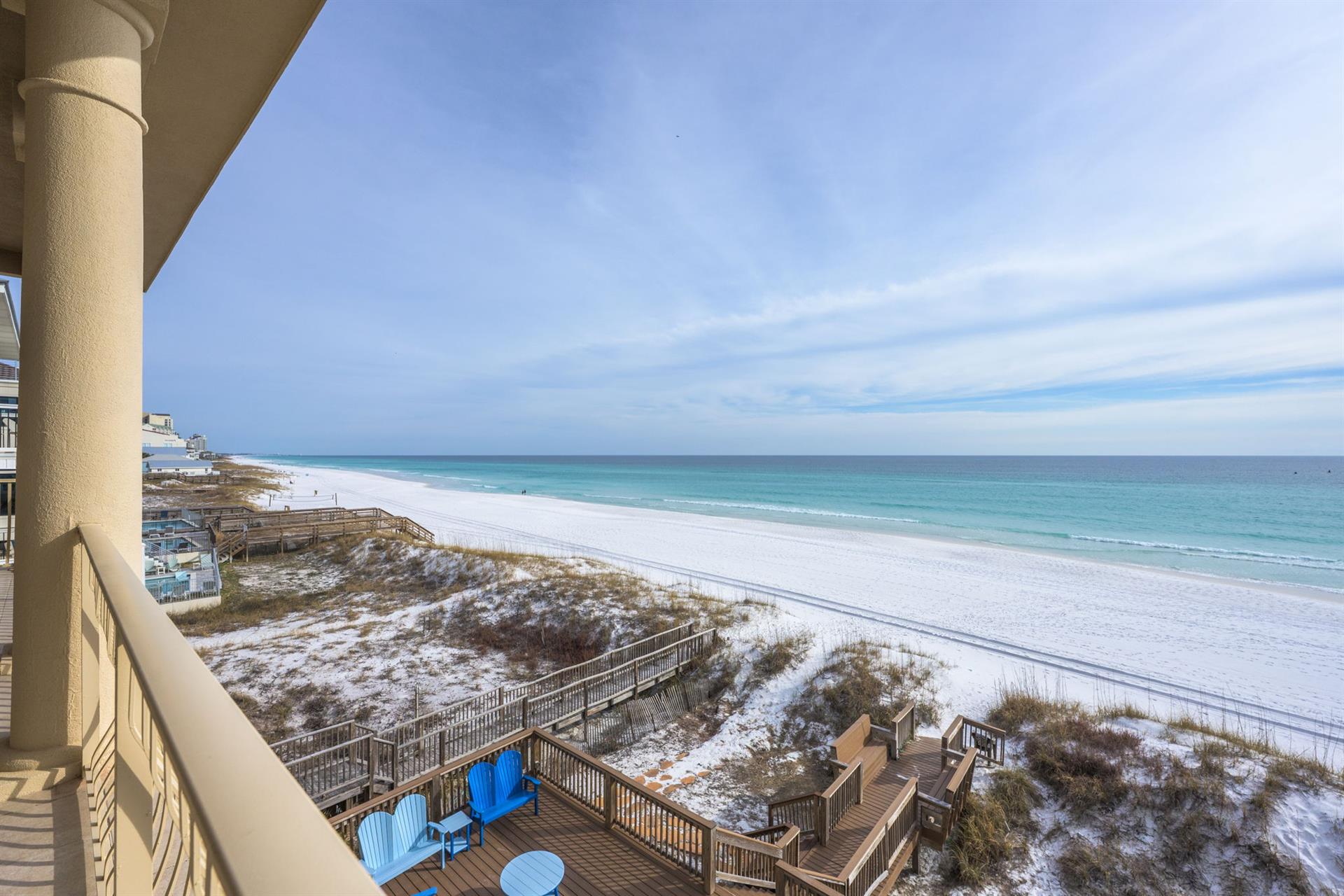 255 Open Gulf StMiramar Beach43