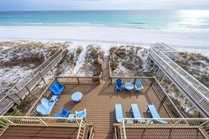 255 Open Gulf StMiramar Beach44