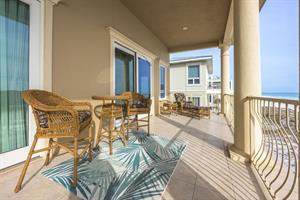 255 Open Gulf StMiramar Beach45