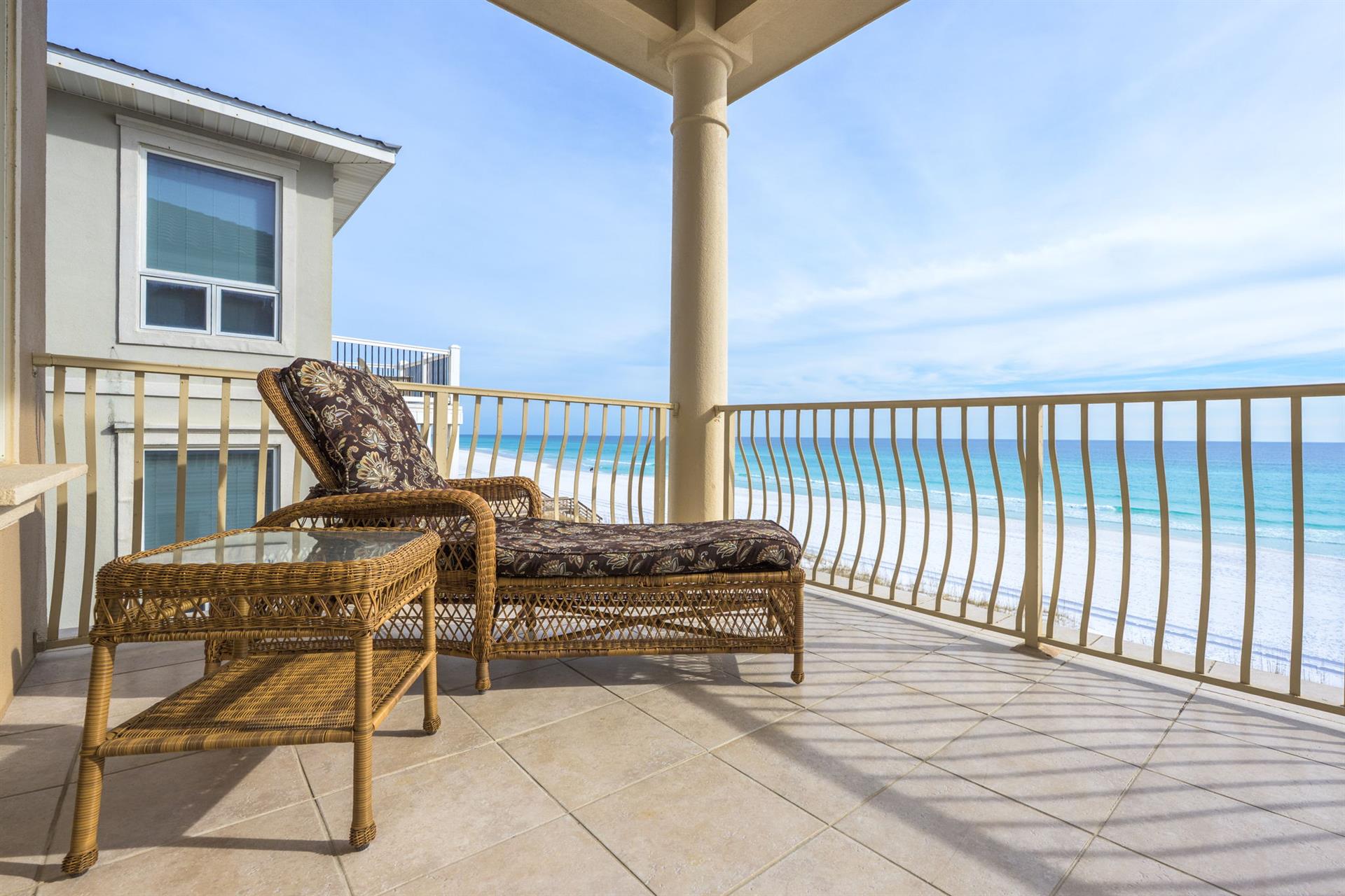 255 Open Gulf StMiramar Beach46