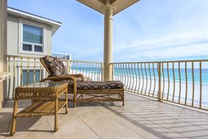 255 Open Gulf StMiramar Beach46