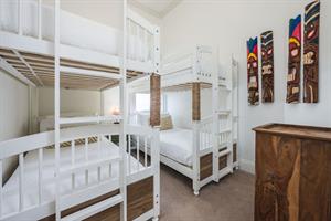 255 Open Gulf StMiramar Beach62