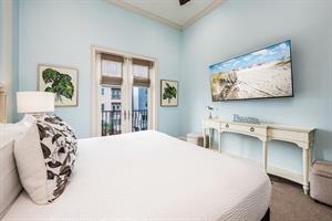 255 Open Gulf StMiramar Beach70