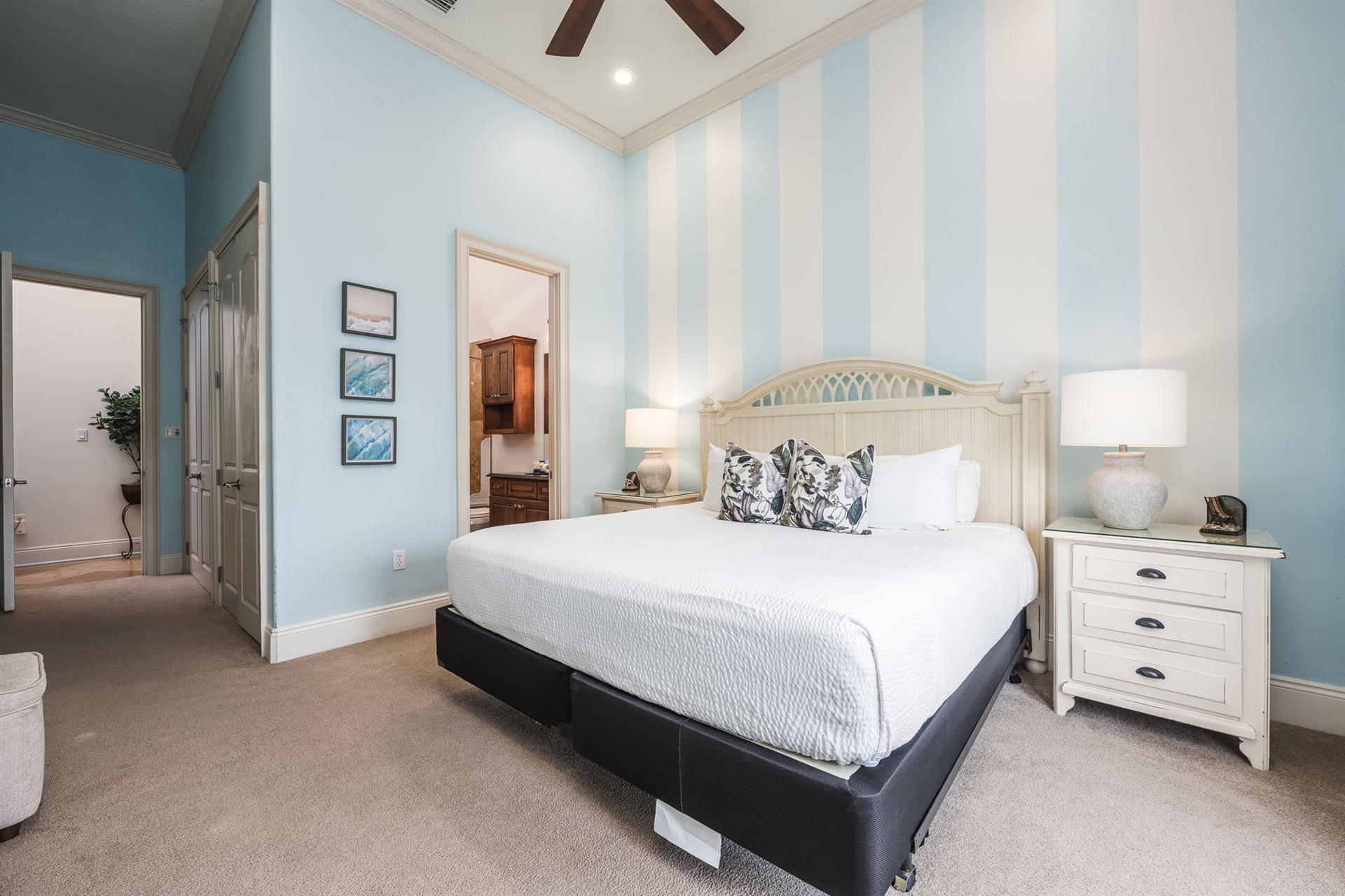 255 Open Gulf StMiramar Beach71