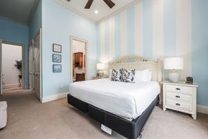 255 Open Gulf StMiramar Beach71